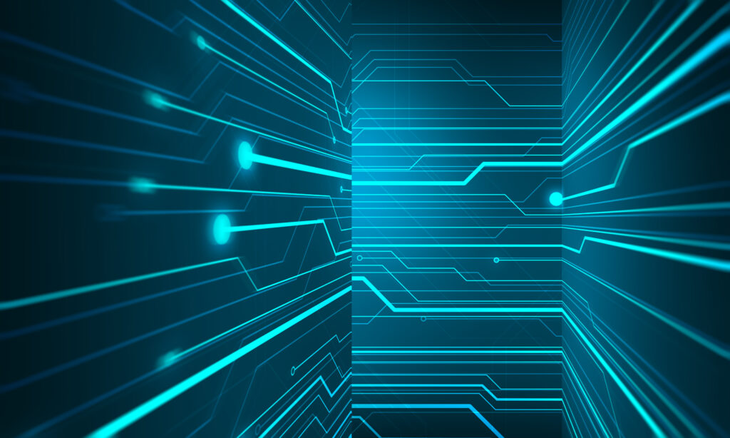 Advancing industry 4.0 through steady digital foundations discussion paper