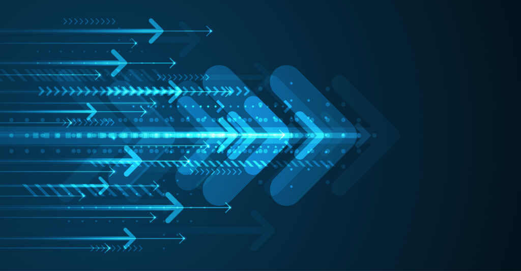 Expansion of Leadership Team Fuels Growth at Global Network and Security Managed Services Leader Coevolve