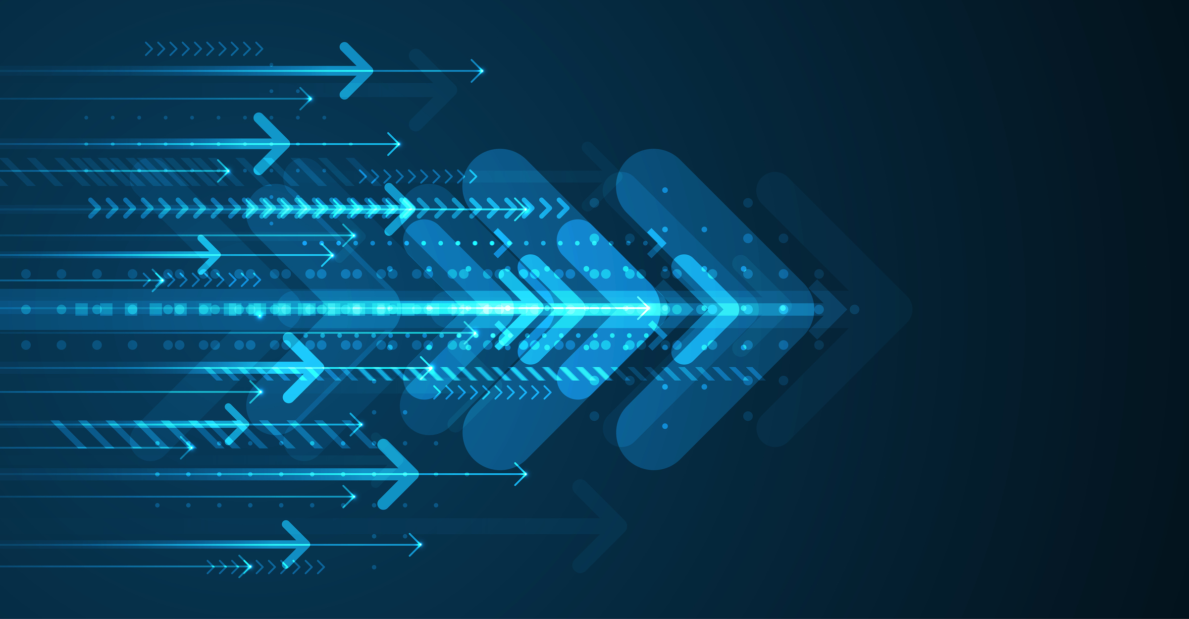 Read more about the article Expansion of Leadership Team Fuels Growth at Global Network and Security Managed Services Leader Coevolve