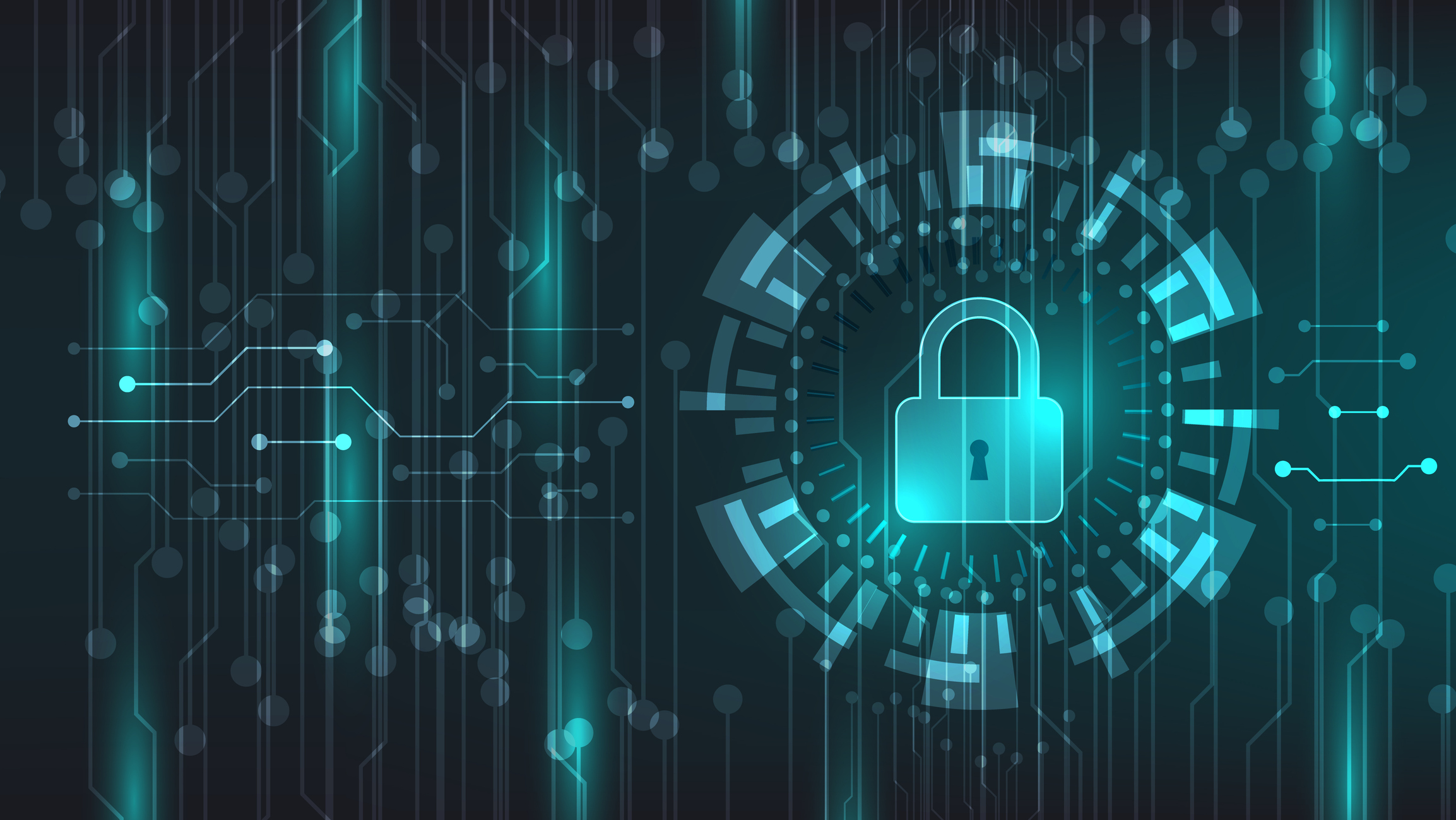 Read more about the article Simplifying your Security Infrastructure with SASE