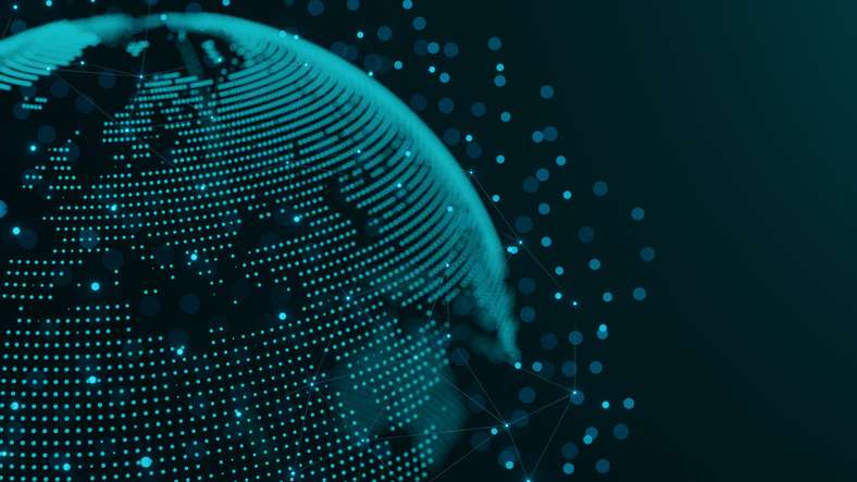 Read more about the article Driving Future Success and Growth, Coevolve appoints new Managing Director for APAC