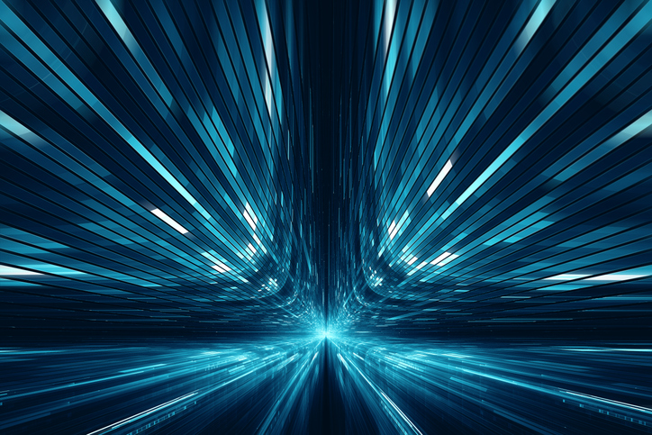 Read more about the article Getting Started on your Network-led Strategy