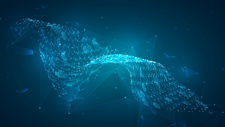 Read more about the article Enhancing network security in the digital age: 5 top insights