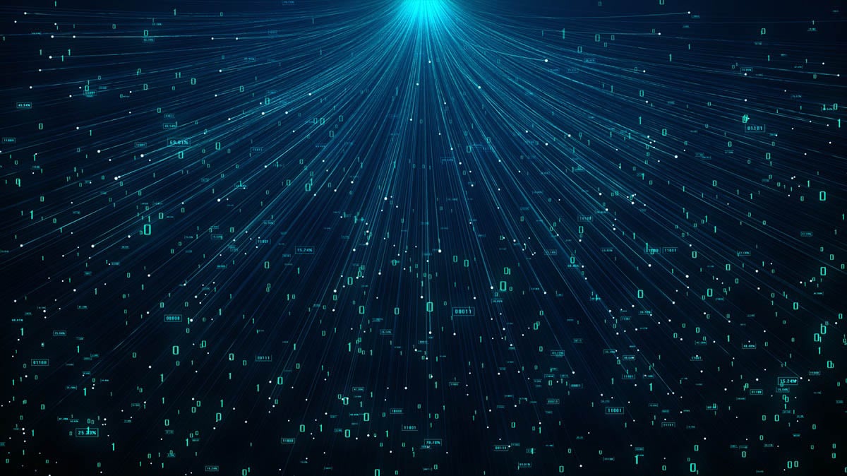 Read more about the article AI vs. AI: how CIOs can leverage AI and zero-trust to enhance network security