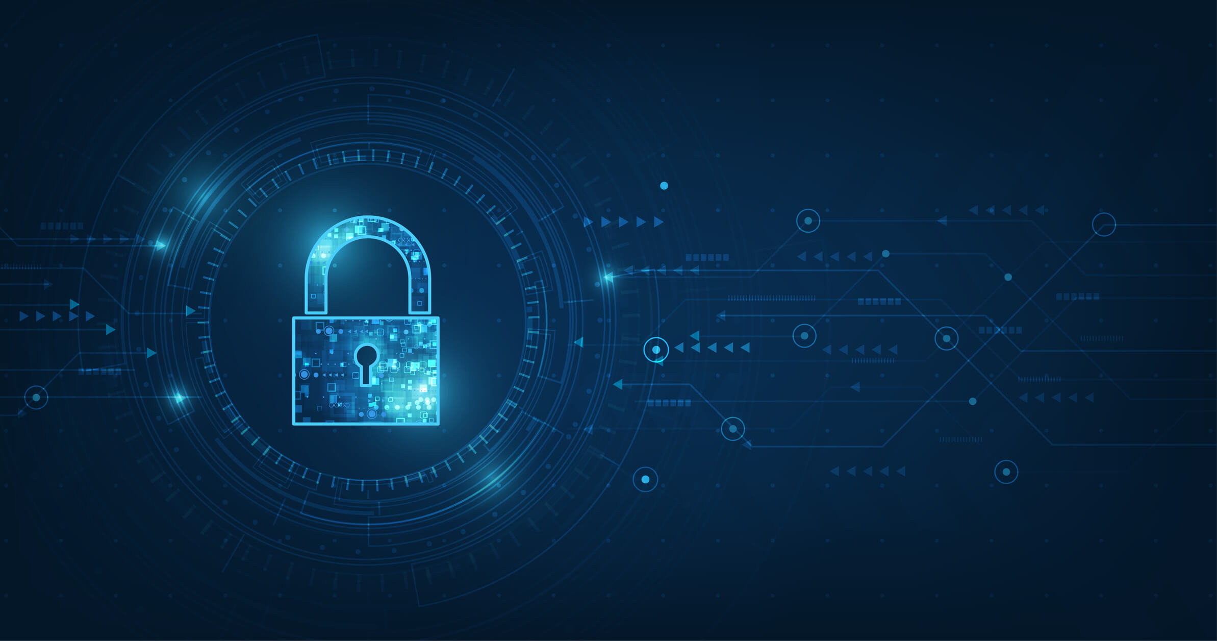 Read more about the article From Risk to Resilience: How Managed Services Drive Industry 4.0 Success