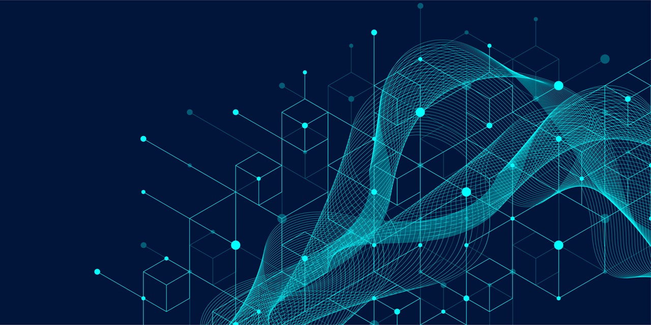 Read more about the article Navigating Industry 4.0’s Data Deluge: How MSPs Can Unlock Valuable Insights