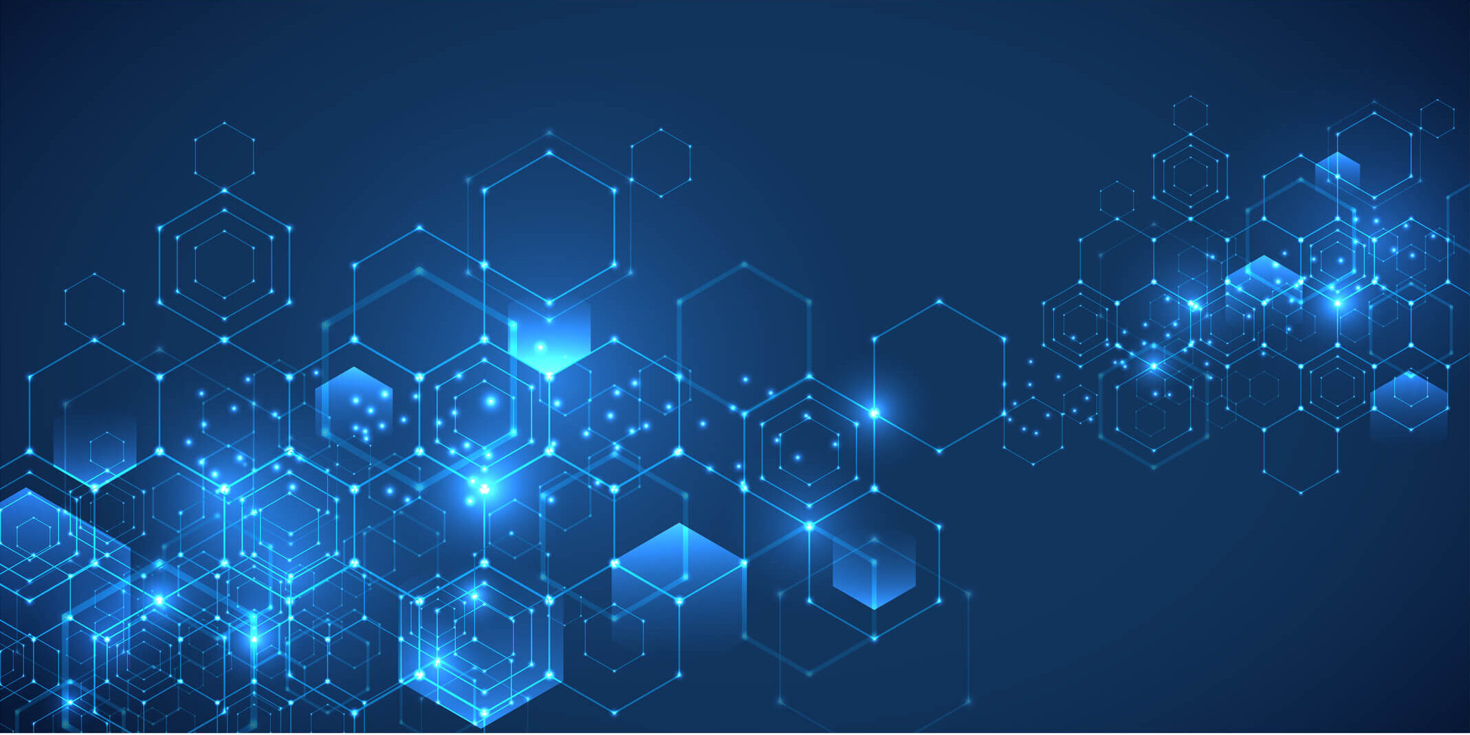 Read more about the article The Top 5 Innovations Shaping the Future of Digital Infrastructure (2026 Update)