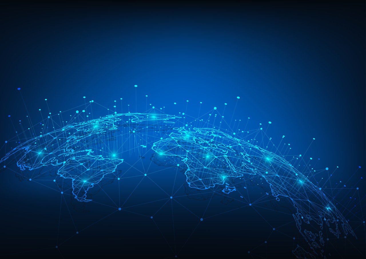 Read more about the article Why Seamless Connectivity in a Hyperconnected World is Mission-Critical