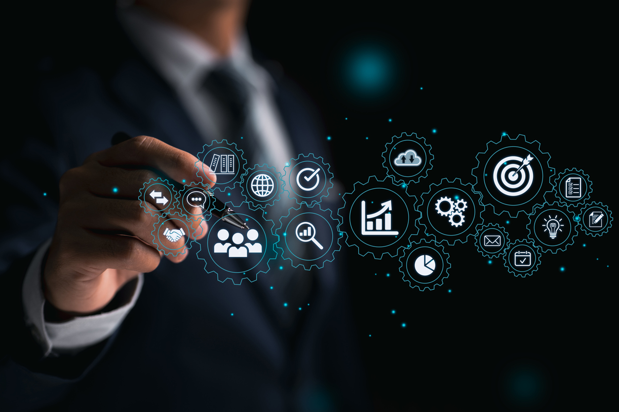 Read more about the article Coevolve Welcomes New Board Advisor to Support Next Phase of Scalable Growth