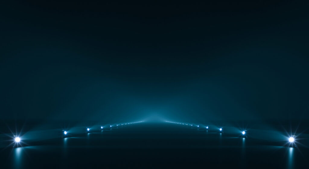 Arista Networks Acquires VeloCloud: A New Era for SD-WAN Innovation