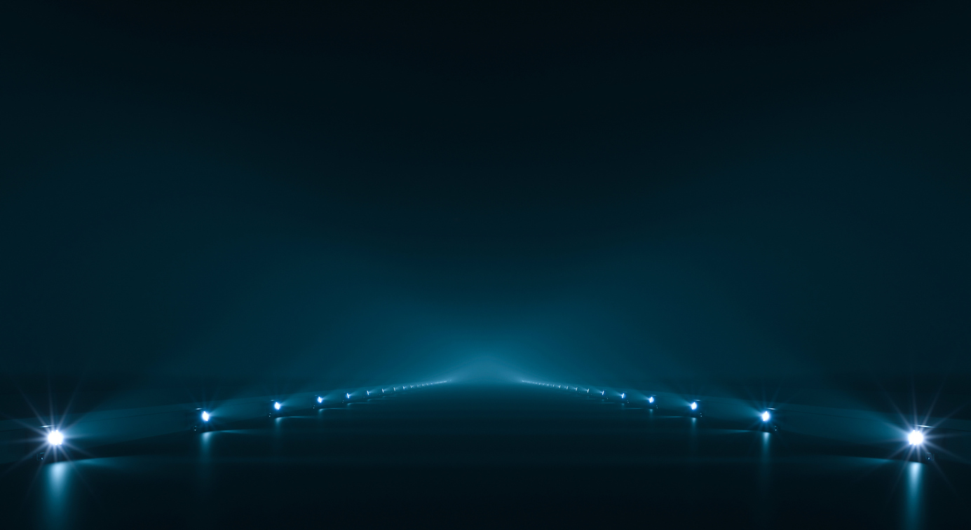 Read more about the article Arista Networks Acquires VeloCloud: A New Era for SD-WAN Innovation