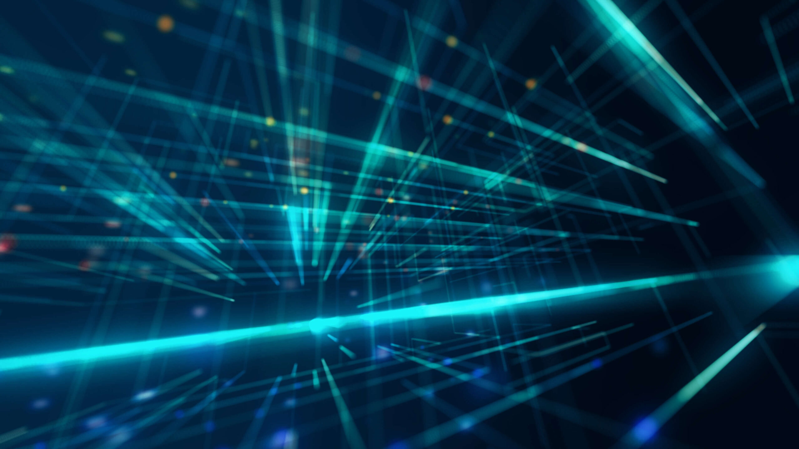 Read more about the article From innovation bottleneck to breakthrough: the top 3 opportunities of global connectivity