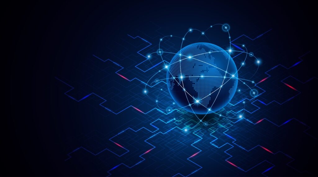 Why enterprises must prioritize robust infrastructure and security over AI