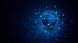 Why enterprises must prioritize robust infrastructure and security over AI