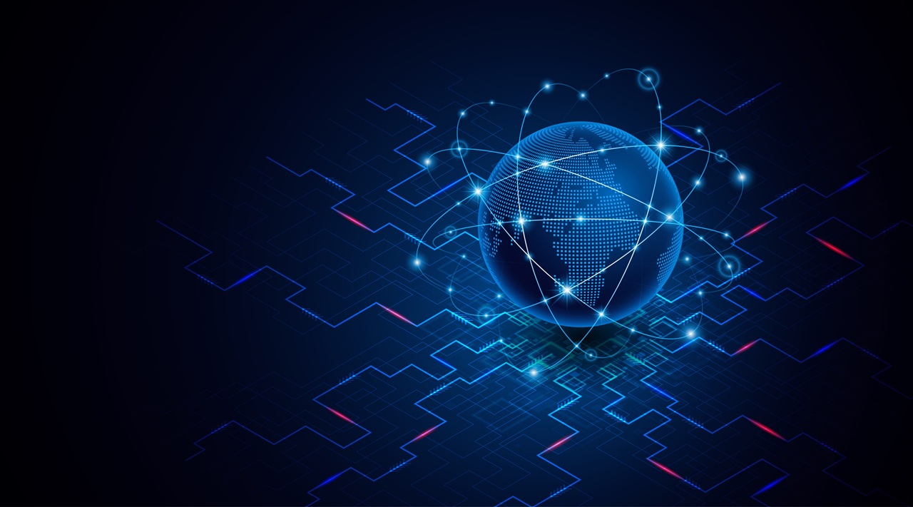 Read more about the article Why enterprises must prioritize robust infrastructure and security over AI